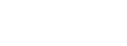 健达斯